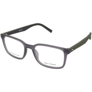 Tommy Hilfiger - TH 2049 SE8 - Bril met Correctie