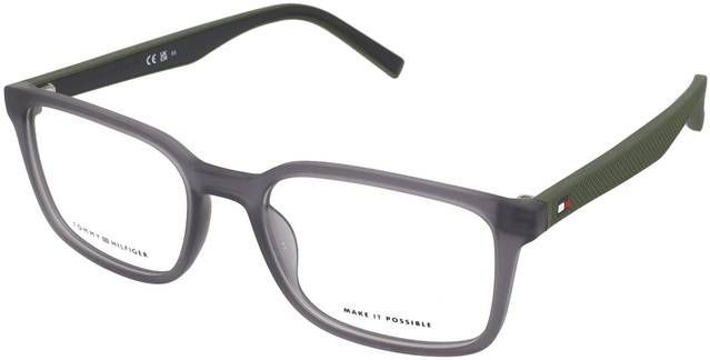 Tommy Hilfiger - TH 2049 SE8 - Bril met Correctie