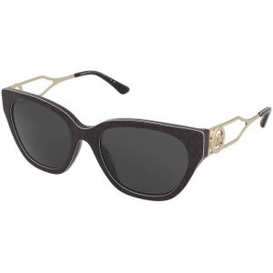 Zonnebrillen Michael Kors Lake Como MK2154 370687
