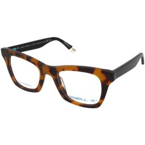 Brillen met correctie O'Neill ONB 4026 102