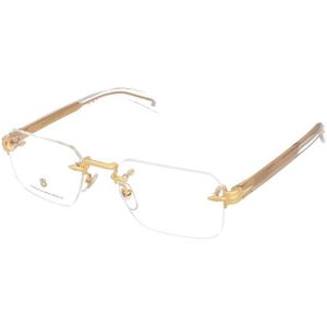 Brillen met correctie David Beckham DB 7116 LOJ