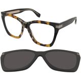 Marc Jacobs - MJ 1113/CS - Bril met Correctie