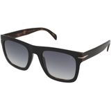David Beckham - DB 7000/S - Zonnebril