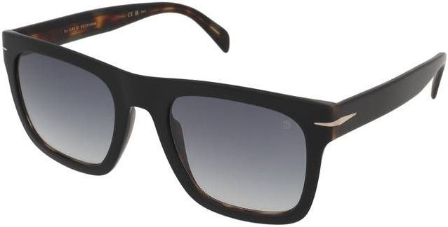 David Beckham - DB 7000/S - Zonnebril