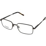 Bril Pierre Cardin P.C. 6900 SVK