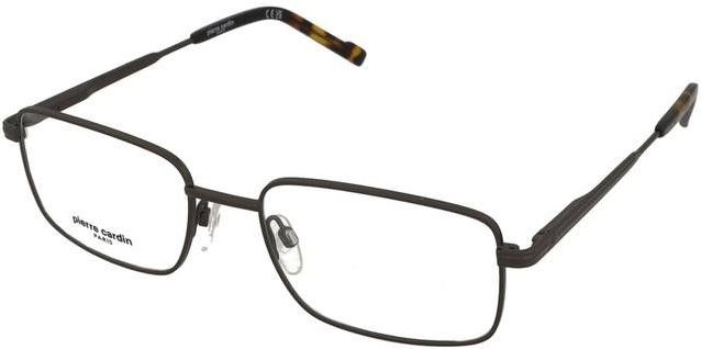 Bril Pierre Cardin P.C. 6900 SVK