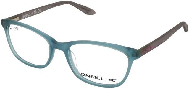Brillen met correctie O'Neill ONO 4517 107