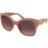 Guess - GU00197 - Zonnebril - 72F