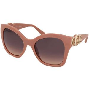 Guess - GU00197 - Zonnebril - 72F