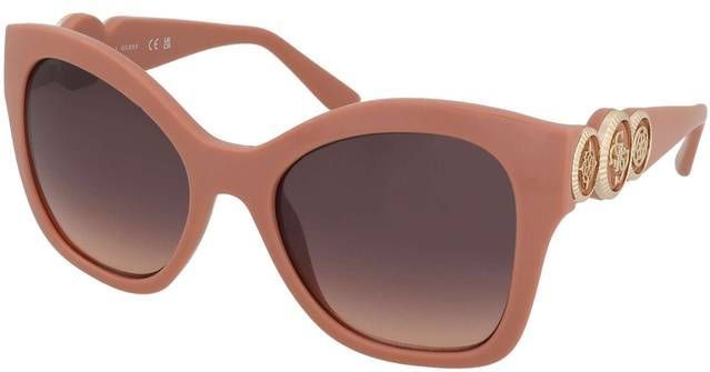 Guess - GU00197 - Zonnebril - 72F