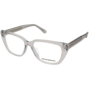 Bril Emporio Armani EA3256U 6250