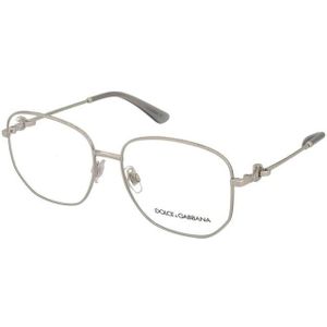 Brillen met correctie Dolce & Gabbana DG1356 05