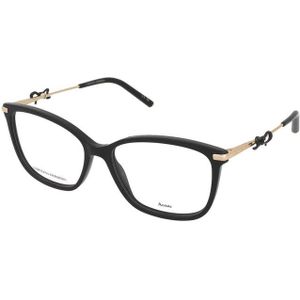 Carolina Herrera - HER 0218 - Bril - Met Correctie