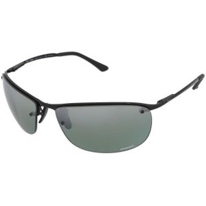 Ray-Ban RB3542 002/5L Glasdiameter: 63