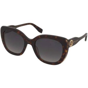 Marc Jacobs - Marc 852/S - Zonnebril