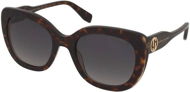 Marc Jacobs - Marc 852/S - Zonnebril