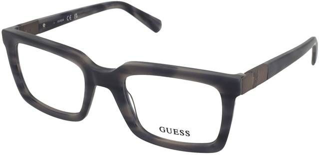Bril Guess GU50331 092