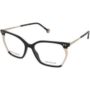 Carolina Herrera - HER 0293 - Bril - 807