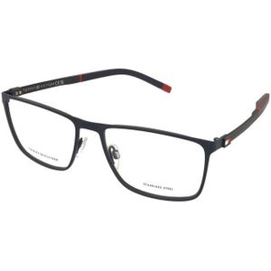 Tommy Hilfiger - TH 2080 FLL - Bril - Met Correctie