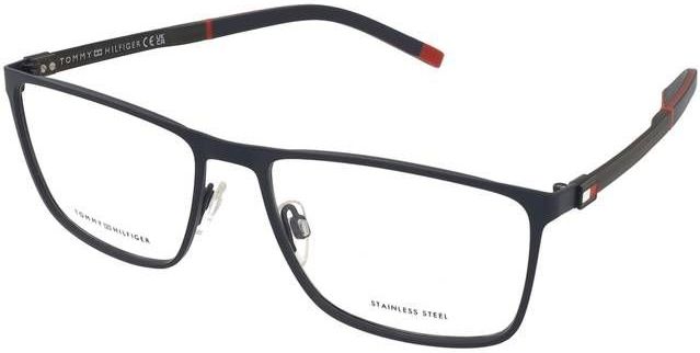 Tommy Hilfiger - TH 2080 FLL - Bril - Met Correctie