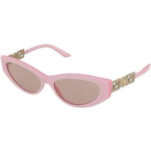 Zonnebril Versace VE4470B 5473/5