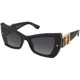 Zonnebrillen Dsquared2 D2 0170/S 807/9O