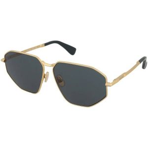 Zonnebril Max Mara Miller-4 MM0143 30N
