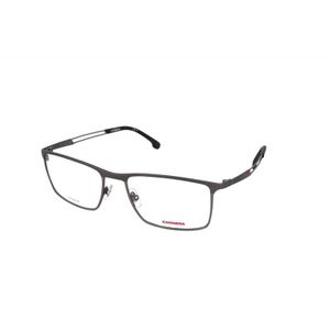 Brillen met correctie Carrera Carrera 8831 R80