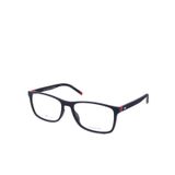 Tommy Hilfiger - TH 1785 FLL - Bril met Correctie