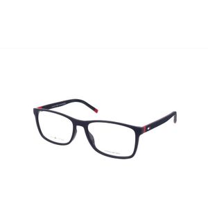 Tommy Hilfiger - TH 1785 FLL - Bril met Correctie