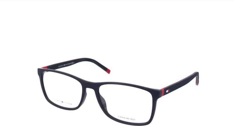 Tommy Hilfiger - TH 1785 FLL - Bril met Correctie