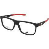 Adidas - Optical Frame SP 5076 - Accessoire - Zwart