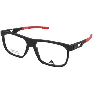 Adidas - Optical Frame SP 5076 - Accessoire - Zwart