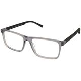 Tommy Hilfiger - TH 2198 - Bril - Met Correctie