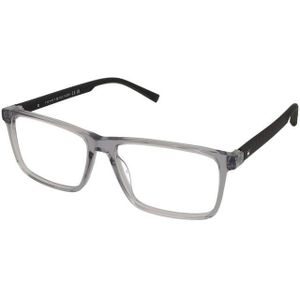 Tommy Hilfiger - TH 2198 - Bril - Met Correctie