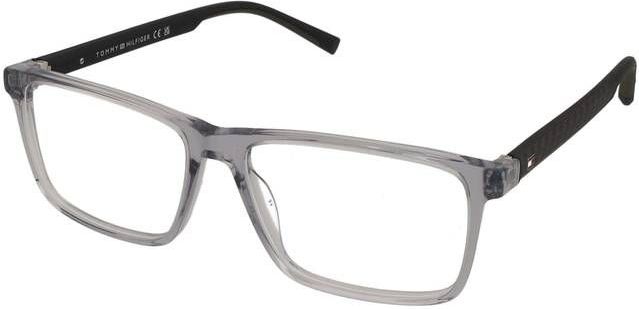 Tommy Hilfiger - TH 2198 - Bril - Met Correctie