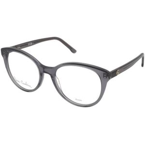 Brillen met correctie Pierre Cardin P.C. 8521 R6S