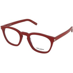 Brillen met correctie Saint Laurent SL 28 OPT 011