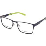 Brillen met correctie Under Armour UA 5064/G 1DC