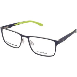Brillen met correctie Under Armour UA 5064/G 1DC