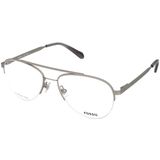 Brillen met correctie Fossil FOS 7153/G R81