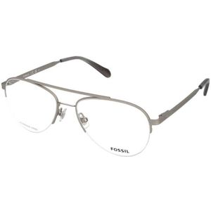 Brillen met correctie Fossil FOS 7153/G R81