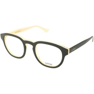 Brillen met correctie LeWish Karlin C3