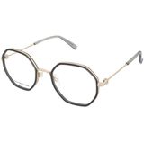 Brillen met correctie Tommy Hilfiger TH 2056 KB7