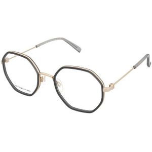 Brillen met correctie Tommy Hilfiger TH 2056 KB7