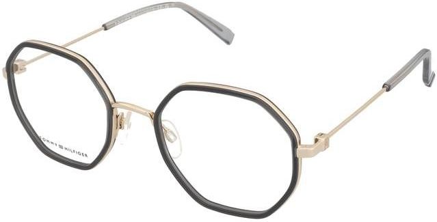 Brillen met correctie Tommy Hilfiger TH 2056 KB7