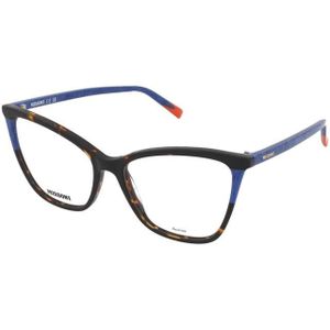 Missoni - MIS 0177 - Bril - Met Correctie