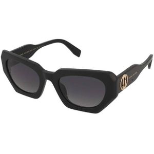Marc Jacobs - 851/S - Zonnebril - 807/9O