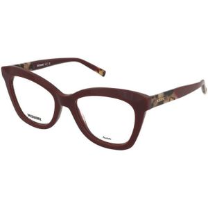 Missoni - MIS 0199 LHF - Bril - Met Correctie