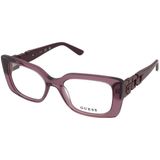 Bril Guess GU50322 081